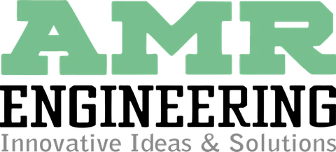 AMR Engineering